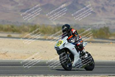 media/Mar-09-2025-TrackXperience (Sun) [[4c2000c718]]/2-Level 3/Session 4 (Turn 14)/